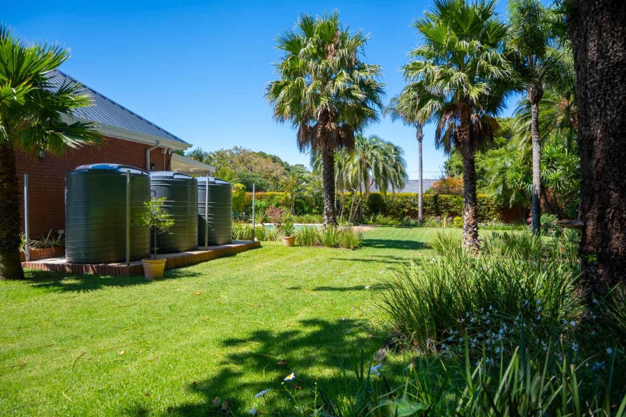 5 Bedroom Property for Sale in Walmer Eastern Cape